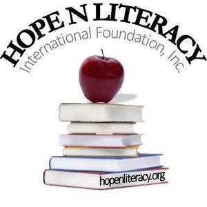 Meet your Posher, Joe